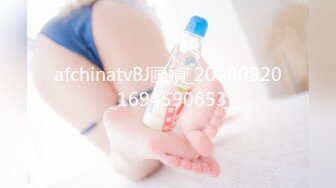 高颜值女团模特反差女神 Robin 最新私拍 - 黑丝诱惑 性感丁字裤