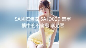 秀人女神【王馨瑶】 剧情新作 《物业上门检查》微露BB菊花