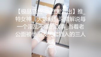 2023-11-10【模特写真拍摄丶探花】高价约气质模特，大奶极品肥穴，掰开特写高清拍摄，摆弄各种姿势