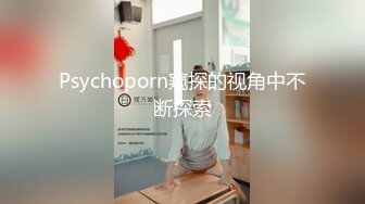 性视界xsjky113性感瑜伽教练色诱男学员