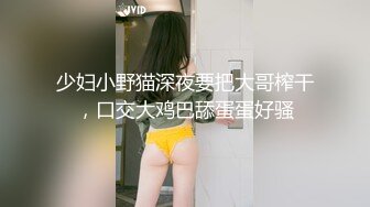 和大奶骚货小母狗啪啪