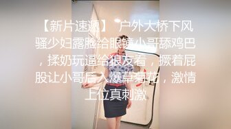 山西长治有妹妹吗