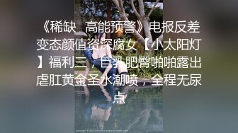 欧美白人男优顶流johnnysins光头哥Onlyfans资源合集第二弹【51V】 (1)