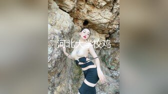 蜜桃传媒PME274忍不住骑上熟睡中的儿子