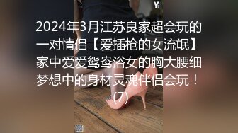 《重磅㊙️模特私拍》学院派系列✅极品长腿大波气质女模露点私拍，各种透明丝袜死水库，重头戏在最后足交掰逼咸猪手捅逼呻吟