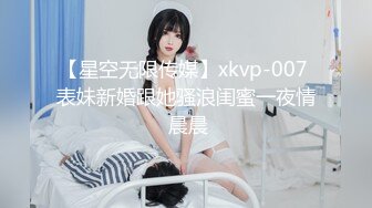  腰细胸大好身材妹子和炮友居家啪啪，上位骑乘打桩晃动奶子，后入撞击屁股操的一脸享受