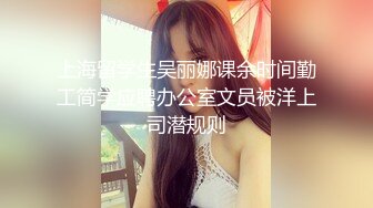 冷先生与K小姐验证视频