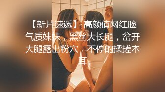 日本女同UraLesbian系列合集~唯美自慰~互舔互插【135V】 (9)