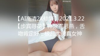 [2DF2]女友的美乳性感女闺蜜喝多了偷偷潜入她房间脱掉衣服尽情玩弄 刚插入还有反应 没控制住内射了 -  [BT种子]