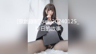 【新片速遞】 哥哥好坏~~萝莉小妖Ts-Jieun❤️：妹妹在安静看书、非要来挑逗，坏死了，强行爱爱一波 又羞又讨厌~ 