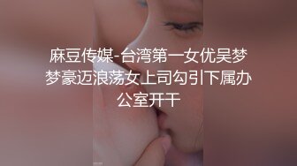 安娜.中华料理.你压榨我工资.我偷情你的老婆.91制片厂