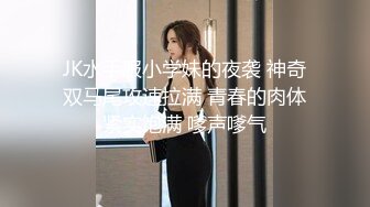 【黑客破解】臣服于大肉棒的台北已婚人妻 被小奶狗的大肉棒干到无法自拔