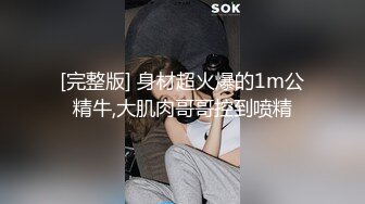 五月最新流出【迷奸】❤️老王（科长）啪啪迷玩下属的性感丰满人妻少妇