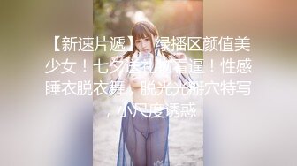 《稀缺资源魔手外购》年度精选三黑客破解家庭摄像头真实偸拍 五花八门的居家隐私生活夫妻日常性生活偸情的牛逼 (8)