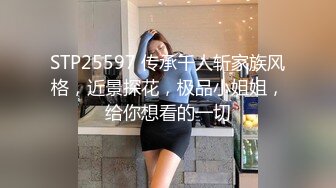 大同高冷女生单怼几下