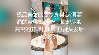 【重度BDSM】韩国巅峰女S「Yerin」OF重度调教私拍 男女奴一边做爱一边受刑，大幅超越常规调教【第十弹】