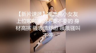 台湾情侣自拍超漂亮的美女主持人被调教成小母狗