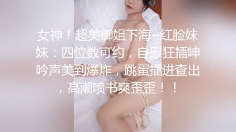 印度理工学院纹身妹纸Fomini与男友不雅视频流出(无声)