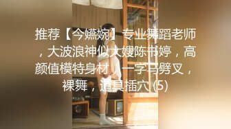 97年情侣 重度绿帽夫妻主奴【zddwb】实践绿奴幻想见证妻子被绿主内射