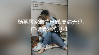 焦点jdsy-001金钱诱惑斧头的女人