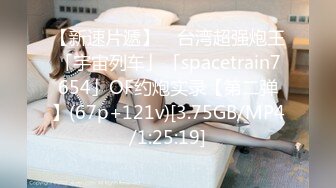 【AI换脸视频】杨幂 美妇爱3P