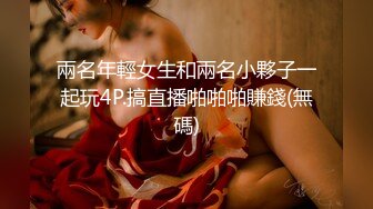 Transexjapan流出妖娆美妖TSchulin官方原片超清22部合集 (19)