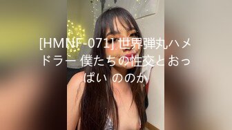 【新速片遞】   ✨双马尾白虎学妹酷爱大洋屌，穿着性感情趣女仆装被外教老师各种姿势操，深喉颜射脸上！