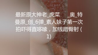 叫声很骚的大学老师