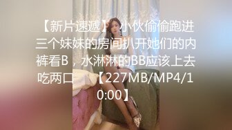 海角社区屌丝情节母子乱伦圣母淫妇❤️儿子发现老妈出轨放假回家上老妈老妈骂我是畜生为了这个家，值了