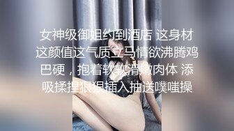 大奶少妇 穿上情趣吊带口交舔屌 新手弄了半天硬不起 少妇各种撸操逼失败