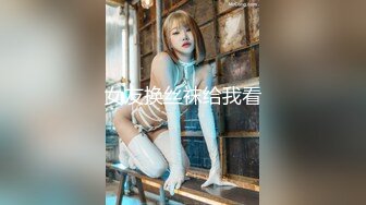 2023-11-14【精品探花阿威】约操不错外围美女，撸硬直接开操，抓着柰子揉捏，扶腰后入猛顶爆操