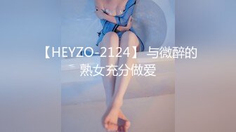 白衣天使 医生上班摸鱼 【浪荡美小护】上班玩丝袜真空跳蛋 【30v】 (5)