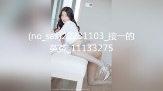 偶像般的绝世美女，人尽皆知的神秘魅力大叔。演完之后，又变身为大尺度多情者，立刻