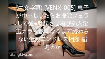 【国产AV荣耀】星空传媒新作XK8124《拉拉游戏》掰直女同只需一根大鸡鸡 乱操苏梦只只女神 高清720P原版