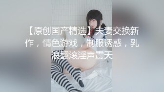    猛男好久没草小情人 一见面就狂草一通