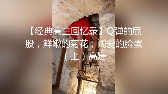 菠萝社很多人求的，抖M美少女福利姬【夏美酱】调教3P，道具肉棒各种凌辱玩肏，全程露脸，母狗属性拉满