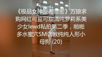 XSJ045 风骚少妇 勾引老公的好兄弟 性视界传媒