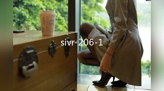 [SIRO-4243]【初撮り】【妖艶な大和撫子】【引き込まれるエロボディ】肉棒を挿入する瞬間の19歳の艶顔がエロ過ぎる。