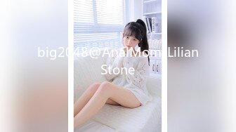 00后清纯反差少女『LT软软兔』✿JK萌妹 没想到妹妹这么骚，被内射后深喉口爆 精液射满骚嘴流出