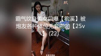 ❤️重磅无水福利，推特极限露出人气女神ACBL3377定制私拍，超市饭店公园各种人前露出野战，露出界天花板太顶了