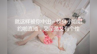 在家狂操極品美乳女友.叫聲真讓人受不了