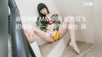 蜜桃传媒PM047致命坏男人下集