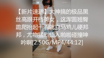 (sex)20231106_是女优啊_813143460