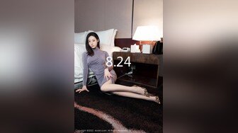 STP32260 爱豆传媒 ID5328 肉棒惩罚兄弟的出轨人妻 紫寒 VIP0600