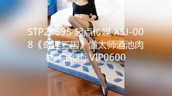 STP28695 起点传媒 XSJ-008《奇淫三国》懂太师酒池肉林-白熙雨 VIP0600