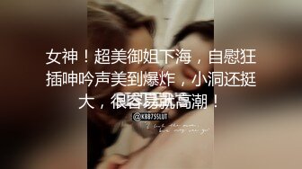 哇~大熊回归，轰动平台【专业操老外】带多位比基尼美女，小树林烧烤~玩爽~开着保时捷回家群P (3)