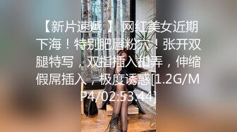 美腿女王豹纹一字带高跟鞋踩踏鞋交，最后肉丝脚踩出