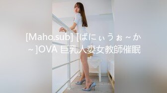 三只狼SZL-013献身大女儿给爹爹解咒