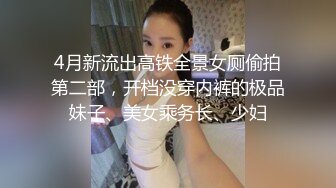 【新片速遞】才艺十足专业舞女！先来一段扇子舞！脱衣诱惑美腿丁字裤，搔首弄姿极度淫骚，换装短裙往上视角