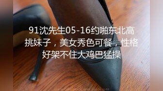 ZT全景高清厕拍系列4 高跟鞋的清纯美女阴唇还挺大